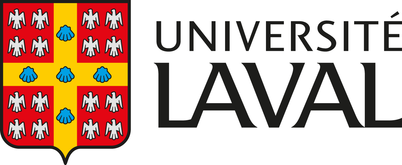 Logo ULaval
