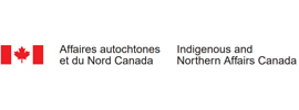 Crown-Indigenous Relations and Northern Affairs Canada