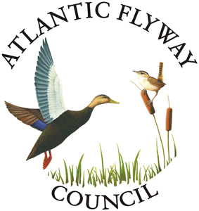 Atlantic Flyway Council