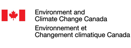 Environment and Climate Change Canada (ECCC)