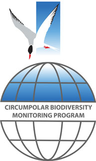 The Circumpolar Biodiversity Monitoring Programme