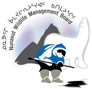 Nunavut Wildlife Management Board