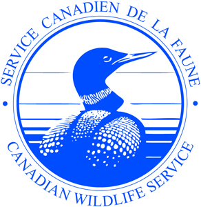 Canadian Wildlife Service