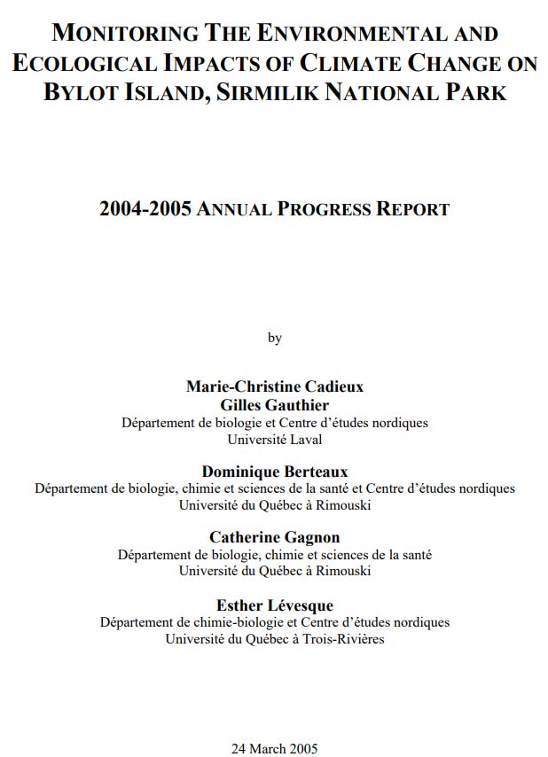 nei_report2005