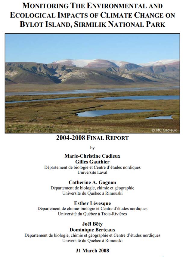 nei_report2008